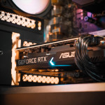 PC Rakitan Chemicy #026